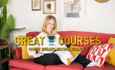 90 Day Business Magic Challenge By Rachel Pedersen - Free Download Course