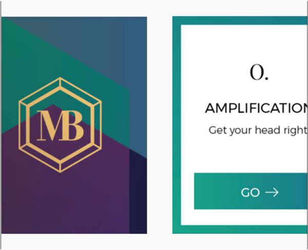 Master Brand By Jennifer Kem - Free Download Course - Story + Strategy + Systems + Sales Master Brand By Jennifer Kem - Free Download Course - Story + Strategy + Systems + Sales