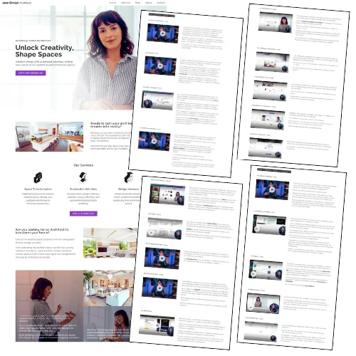 Super Elementor Website Full Course By Web Squadron - Imran Siddiq - Free Download Super Elementor Website Full Course By Web Squadron - Imran Siddiq - Free Download