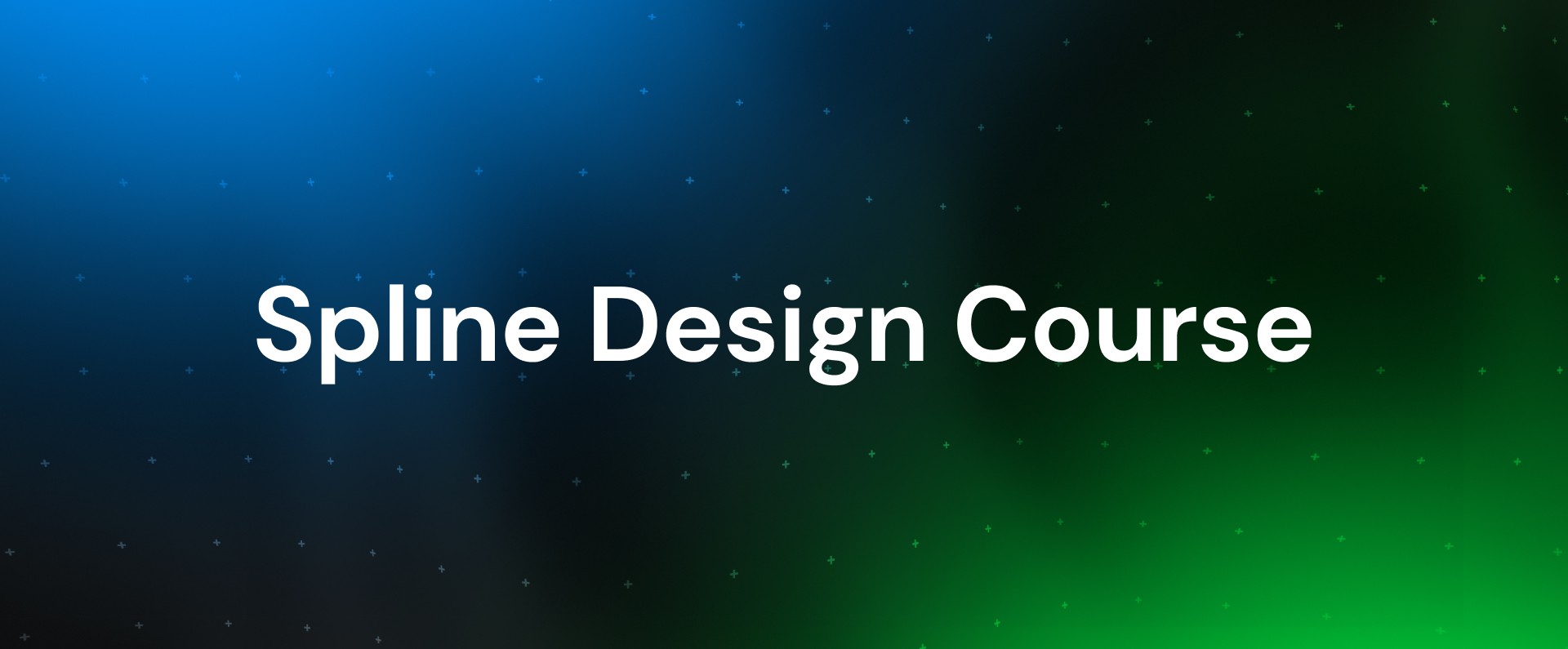 Spline Design Course By Aximoris - Free Download Course - Maksim Borisov Max Spline Design Course By Aximoris - Free Download Course - Maksim Borisov Max