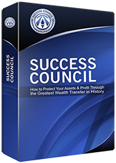 Success Council Membership By Max Wright - Free Download All Courses - Contrarian Dude eCourses