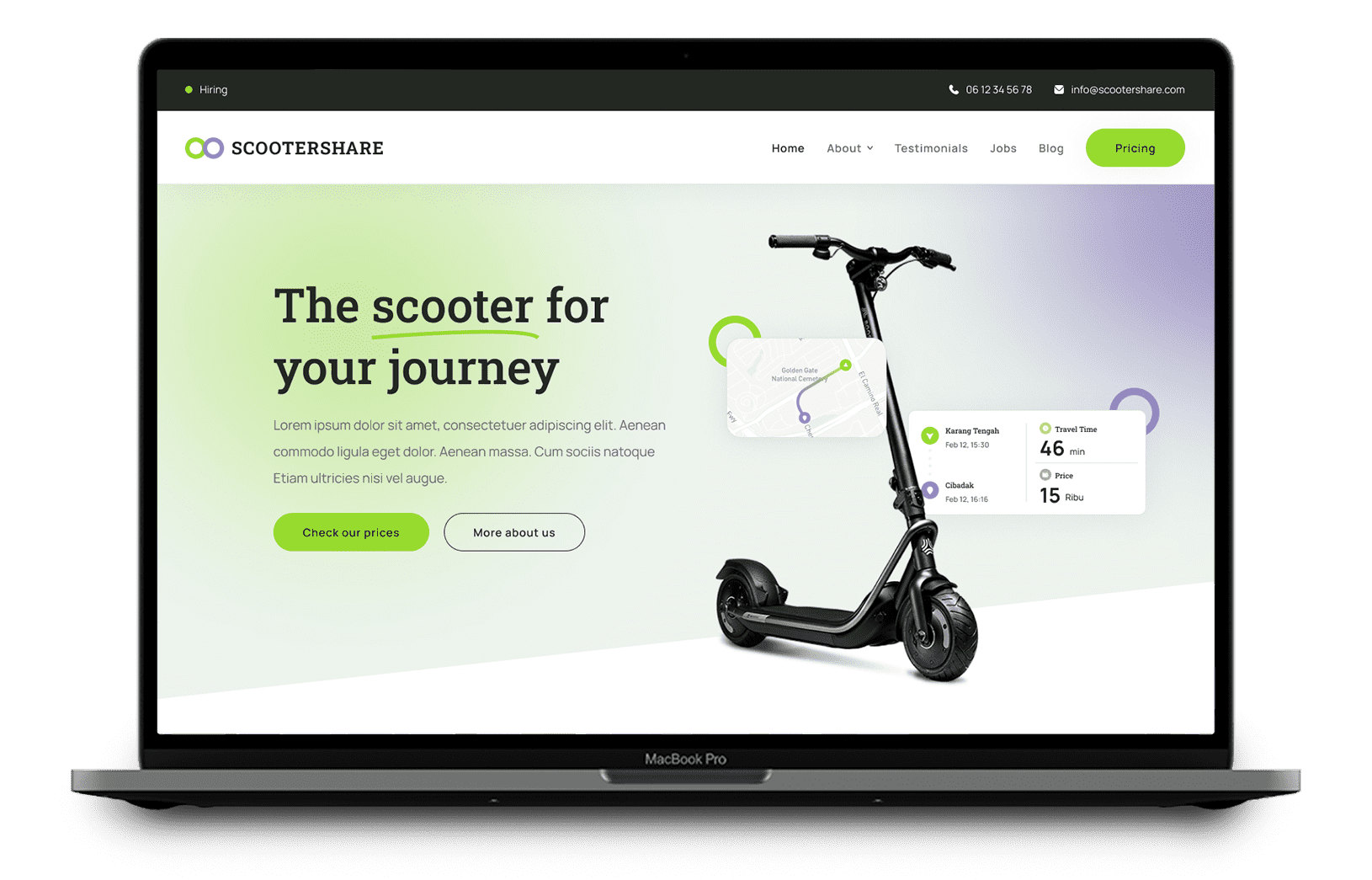 Course Elementor Pro Mastery By Rino De Boer - Free Download - Living With Pixels Course Elementor Pro Mastery By Rino De Boer - Free Download - Living With Pixels
