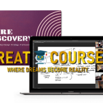 Advanced Strategy Bundle By The Futur - Chris DO - Free Download Course