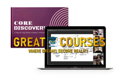 Advanced Strategy Bundle By The Futur - Chris DO - Free Download Course