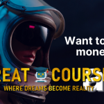 AI Mastery By Hyrned Media - Brko Banks - Free Download Course - YouTube Automation School