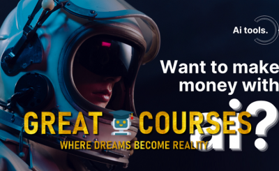 AI Mastery By Hyrned Media - Brko Banks - Free Download Course - YouTube Automation School