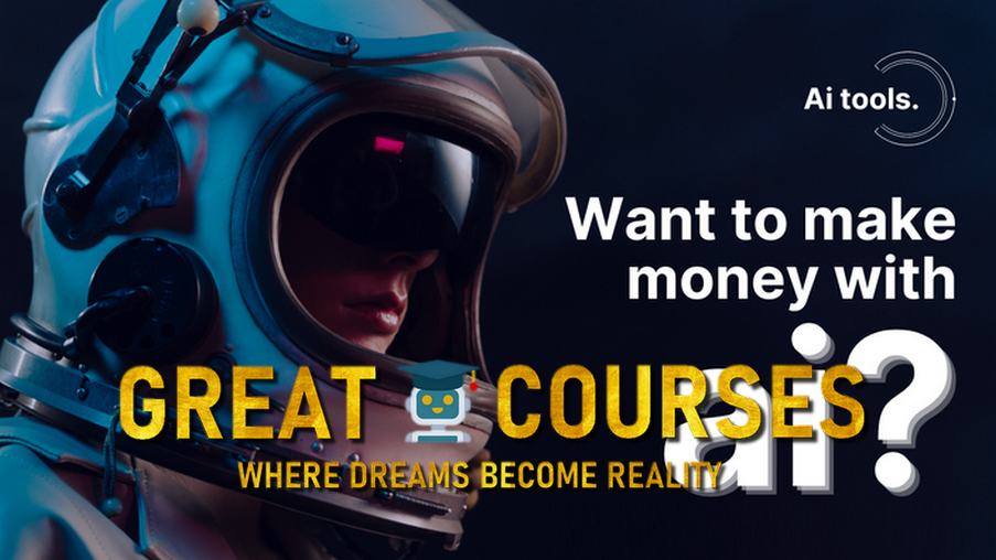 AI Mastery By Hyrned Media - Brko Banks - Free Download Course - YouTube Automation School