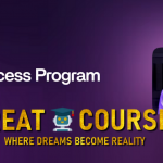 Flux Academy All Access By Ran Segall - Free Download All Courses