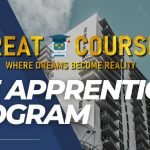The Apprentice Program By ROI Mentors - Jeff Rappaport - Free Download Course