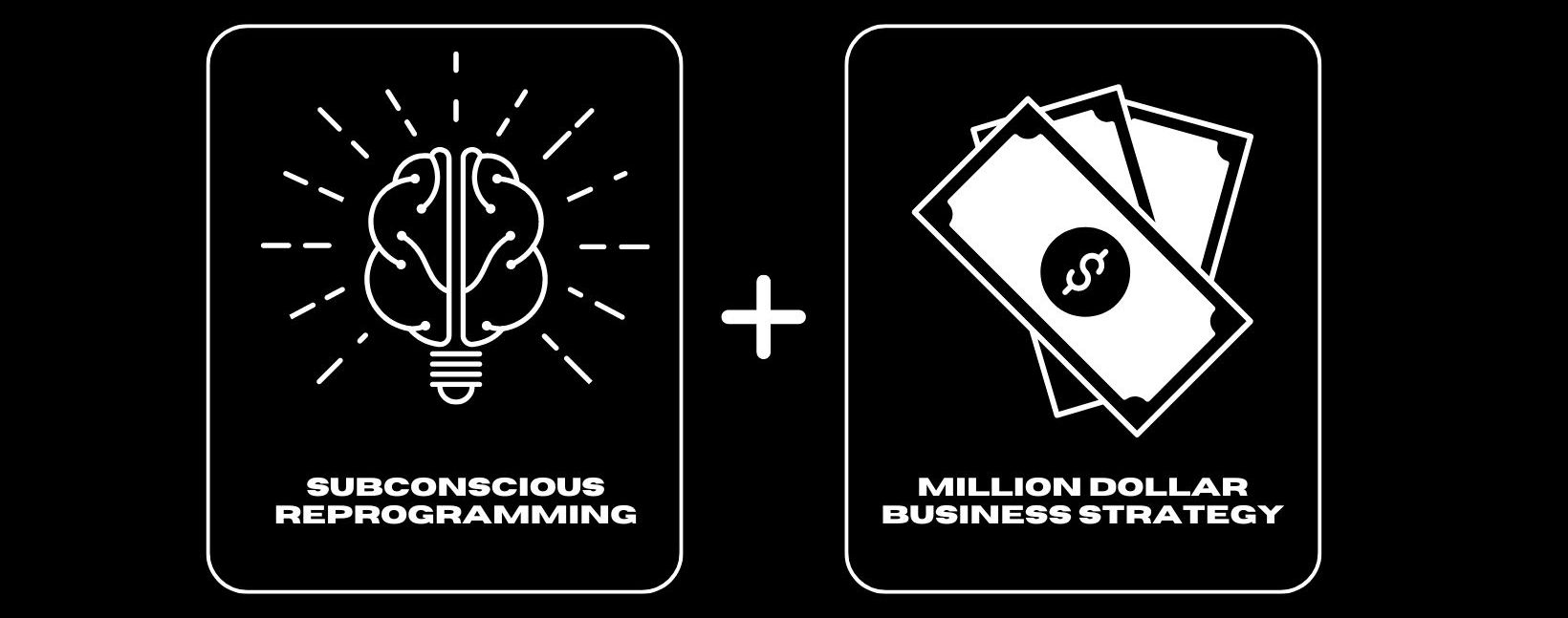 Manifesting Millions Blueprint By Flora Szivos - Free Download Course