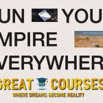 Big Content System By Kimani Digital - Free Download DIY Installation