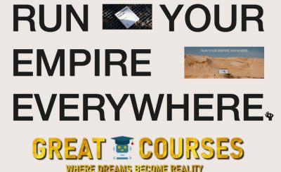 Big Content System By Kimani Digital - Free Download DIY Installation