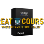 Body Language Expert Program By Joe Navarro - Free Download Course Mentorship