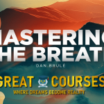 Mastering The Breath By Dan Brulé - Free Download Course