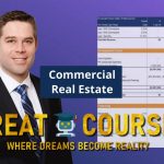 Commercial Real Estate Finance All Courses By CFI - Free Download Corporate Finance Institute