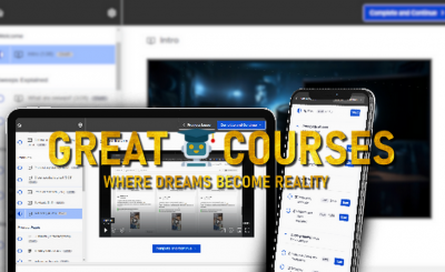 The Sweepstakes Blueprint By Chapeau Noir - Free Download Black Hat Course