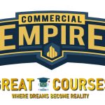 Commercial Real Estate Empire 3-Day Bootcamp By Tim Bratz - Free Download Course
