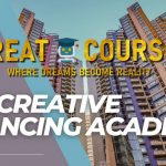 The Creative Financing Academy By ROI Mentors - Jeff Rappaport - Free Download Course