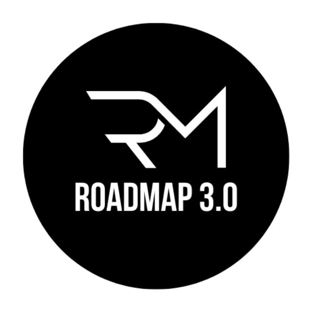 The Roadmap 3.0 By Financial Fast Pass - Free Download Course The Roadmap 3.0 By Financial Fast Pass - Free Download Course