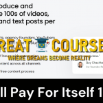 Kontent Engine DB Extreme Version Database By Stephen G. Pope – Free Download