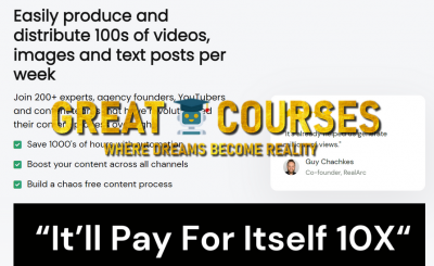 Kontent Engine DB Extreme Version Database By Stephen G. Pope – Free Download