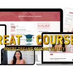 Curso Deseada Y Adorada De Tania Lucely - Descargar Gratis - Descargar Gratuitamente