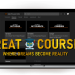 Digital Persuasion School By KJ Rainey - Free Download Course - Digital Persuader Skool