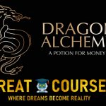 Dragon Alchemy: A Potion For Money By Cat Howell - Free Download Course - Magic Source Codes
