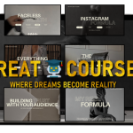 Digital Wealth Academy DWA 3 MRR By Rachell Medero - Free Download Course + Bonus PLR Bundle - Master Resell Rights