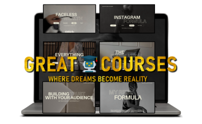 Digital Wealth Academy DWA 3 MRR By Rachell Medero - Free Download Course + Bonus PLR Bundle - Master Resell Rights