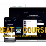 E-Commerce Wayfinder By The Ecom King - Free Download Course