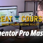 Course Elementor Pro Mastery By Rino De Boer - Free Download - Living With Pixels