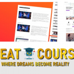 Super Elementor Website Full Course By Web Squadron - Imran Siddiq - Free Download