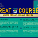 Equity Passage By Sacred Honor Educational Fellowship - Free Download Course