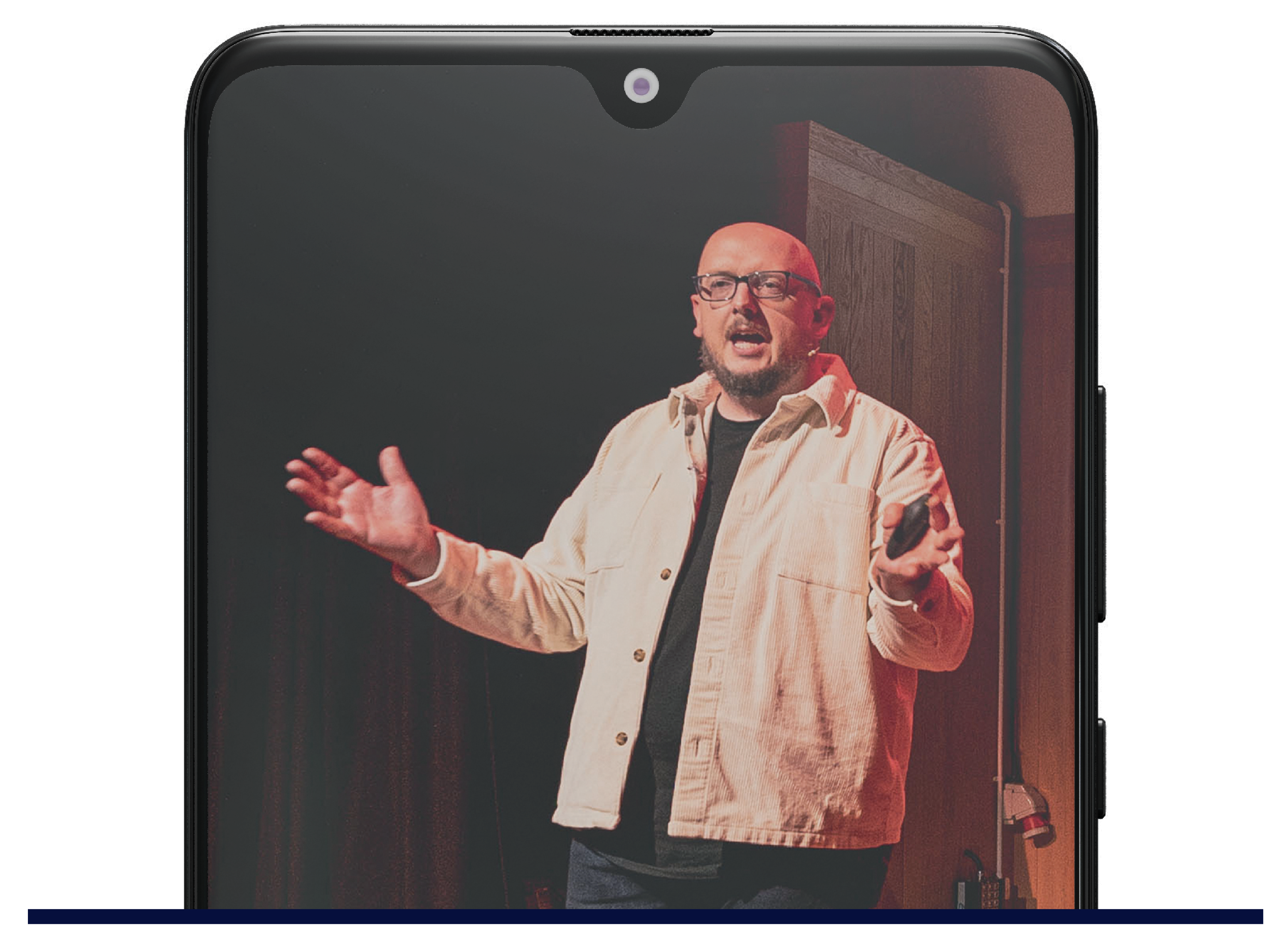 Social Selling Accelerator By Dean Seddon - Free Download LinkedIn Course - Maverrik Social Selling Accelerator By Dean Seddon - Free Download LinkedIn Course - Maverrik