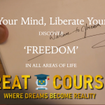 Freedom Membership By Peter Crone - Mind Architect - Free Download All Courses