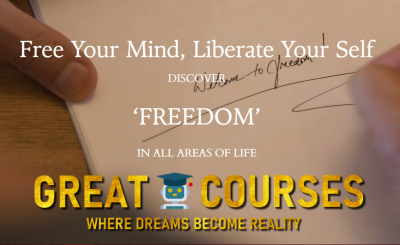 Freedom Membership By Peter Crone - Mind Architect - Free Download All Courses