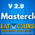 FX Masterclass 2.0 By Josh Pavao - Free Download Uprise FX Trading Course Forex Masterclass