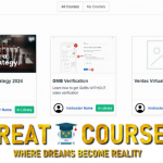 GMB Verification Strategies By Saravanan Ganesh - Free Download Course - Digital Rental Empire