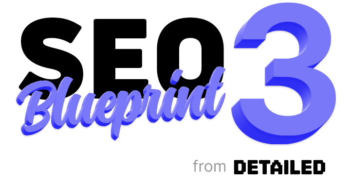 SEO Blueprint 3 By Glen Allsopp - Free Download Course + Bonuses V 3.0