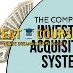 The Complete Investor Acquisition System By GowerCrowd - Free Download Course - Gower Crowd