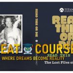 Jim Rutz Lost Files By Brian Kurtz - Free Download Course Ttitans Marketing