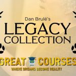 Dan Brulé’s Breathwork Legacy Collection - Free Download All Courses