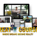 Legacy Wealth Academy By Tim Bratz - Free Download All Courses