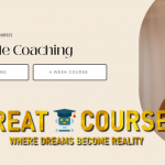 Liv Your Life Coaching 4 Week Course By Liv Phyland - Free Download Lifestyle Coaching