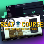 Design With Elementor By Jeffrey @ Lytbox Academy - Free Download Course - Version 2.0 Coming Soon (Included When Released)