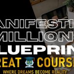 Manifesting Millions Blueprint By Flora Szivos - Free Download Course