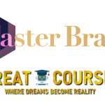 Master Brand By Jennifer Kem - Free Download Course - Story + Strategy + Systems + Sales