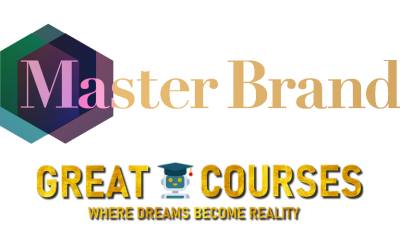 Master Brand By Jennifer Kem - Free Download Course - Story + Strategy + Systems + Sales