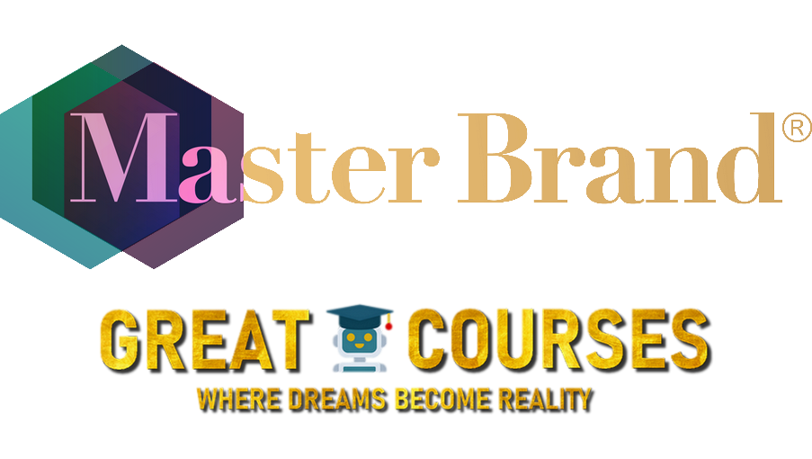 Master Brand By Jennifer Kem - Free Download Course - Story + Strategy + Systems + Sales Master Brand By Jennifer Kem - Free Download Course - Story + Strategy + Systems + Sales